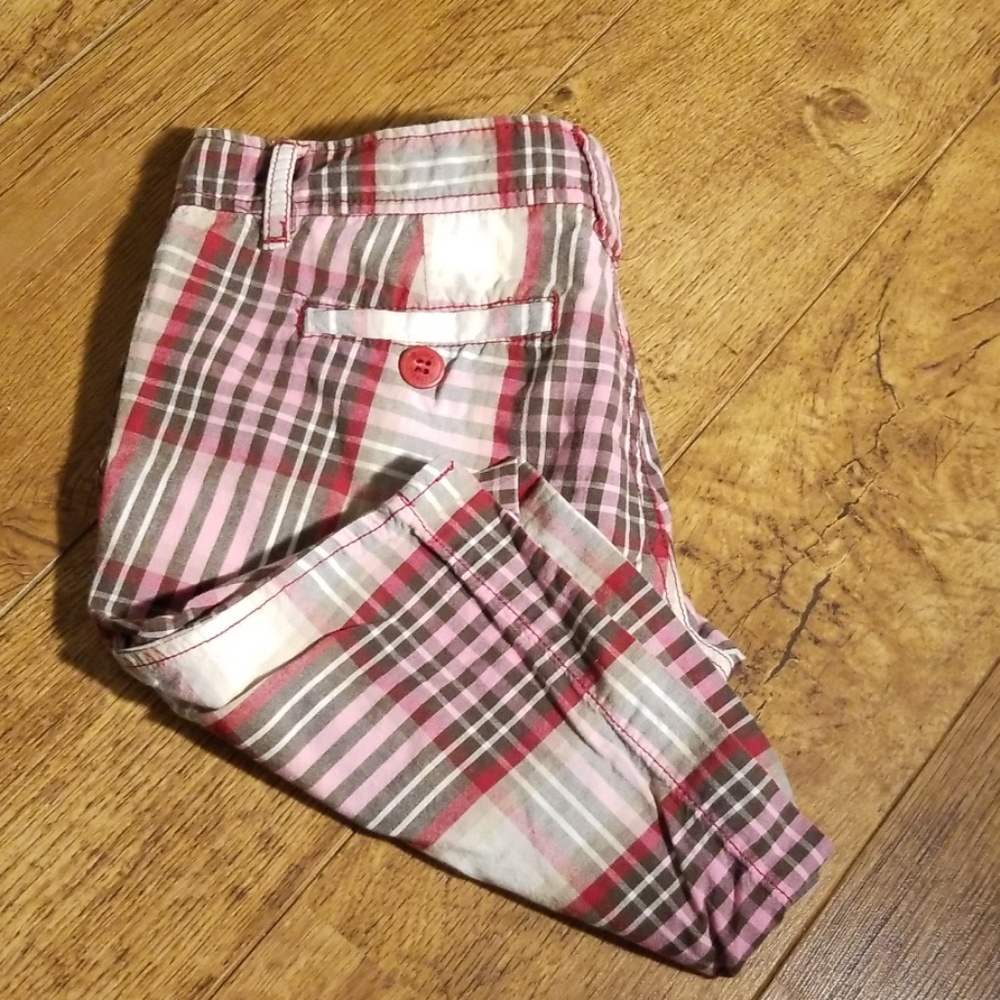Shorts - Picture 5 of 8